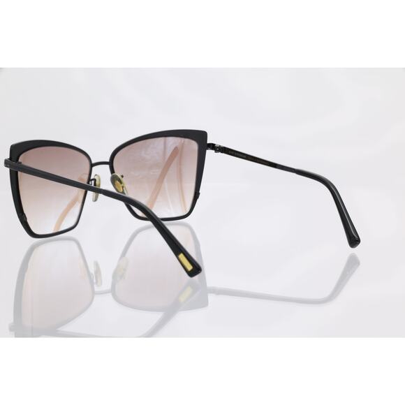 Diff Becky BK-GG18 Sunglasses - GOOD CONDITION - Picture 6 of 10